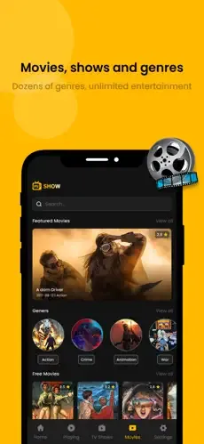 stream-india-t20-live-free download Movies and shows
