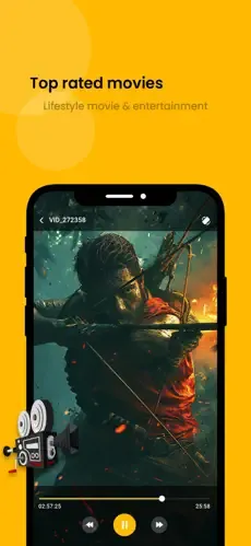 stream-india-t20-live-free download Top Rated Movies