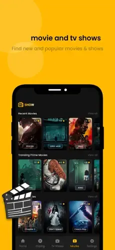 stream-india-t20-live-free download movie