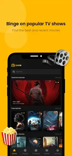 stream-india-t20-live-free download tv show